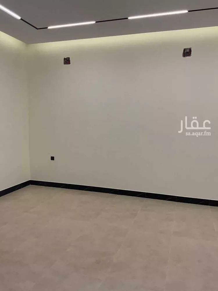 دور للبيع في شارع الوسام 492, حي الوسام, مدينة الرياض, منطقة الرياض 11
