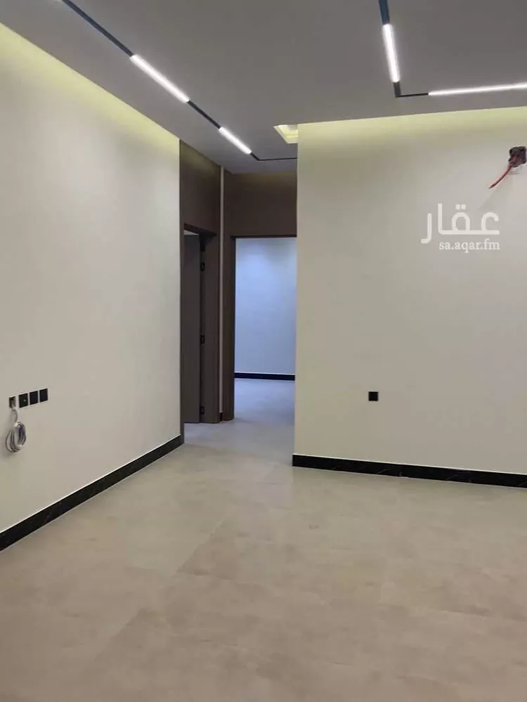 دور للبيع في شارع الوسام 492, حي الوسام, مدينة الرياض, منطقة الرياض 13