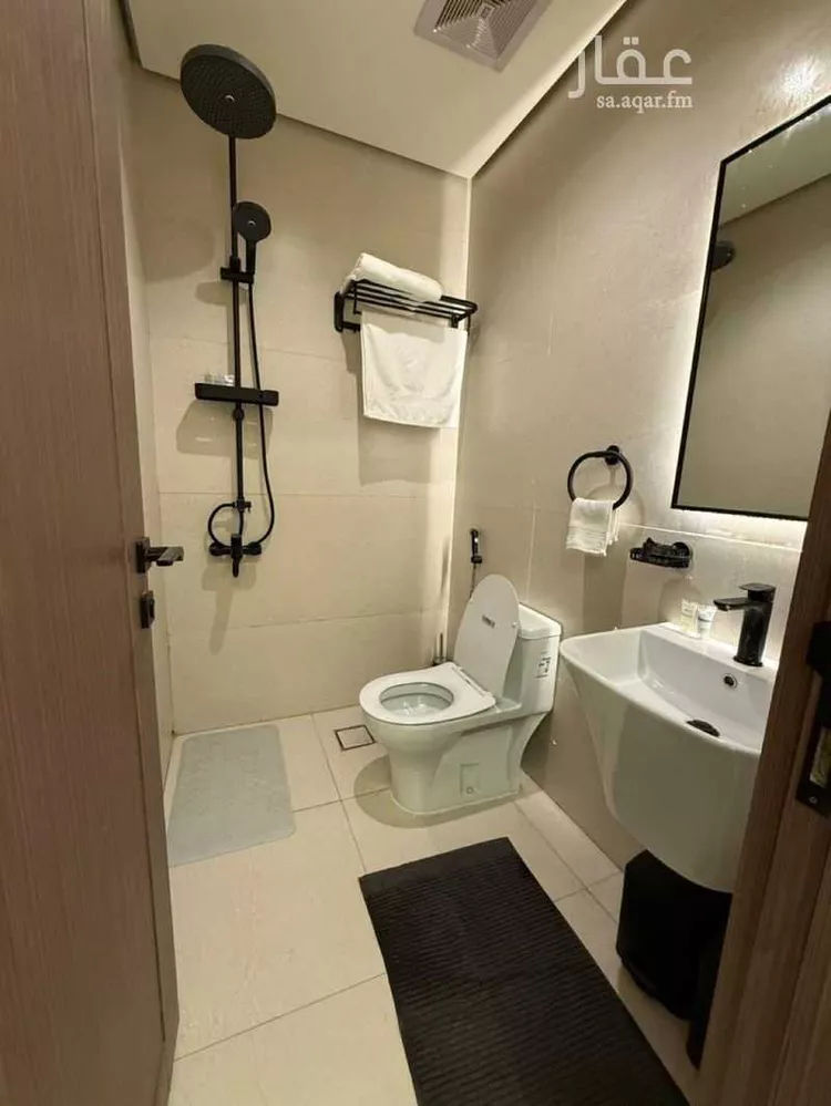 Studio for rent in Al Khobar Al Khuzamy صورة 5