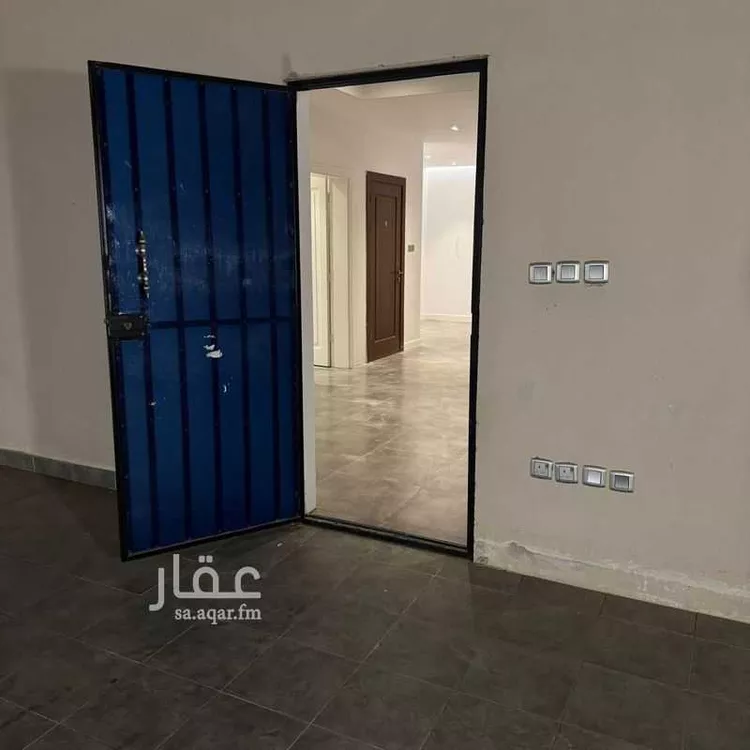 شقة للإيجار في شارع علي النجدي, حي الريان, مدينة جدة, منطقة مكة المكرمة 12