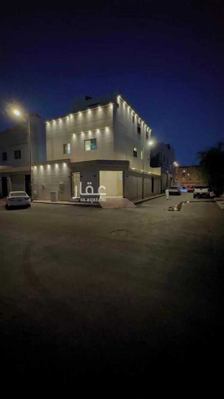 Villa for Rent in Riyadh Al Khaleej صورة 2