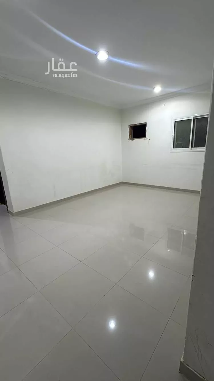 شقة للإيجار في شارع رقم 150, حي ظهرة لبن, مدينة الرياض, منطقة الرياض صورة 5