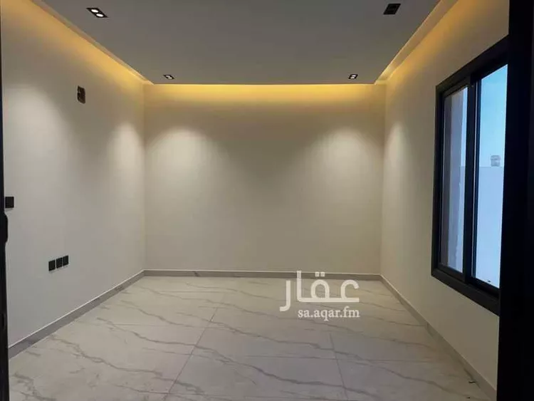 شقة للإيجار في شارع الخاصرة, حي ديراب, مدينة الرياض, منطقة الرياض صورة 4