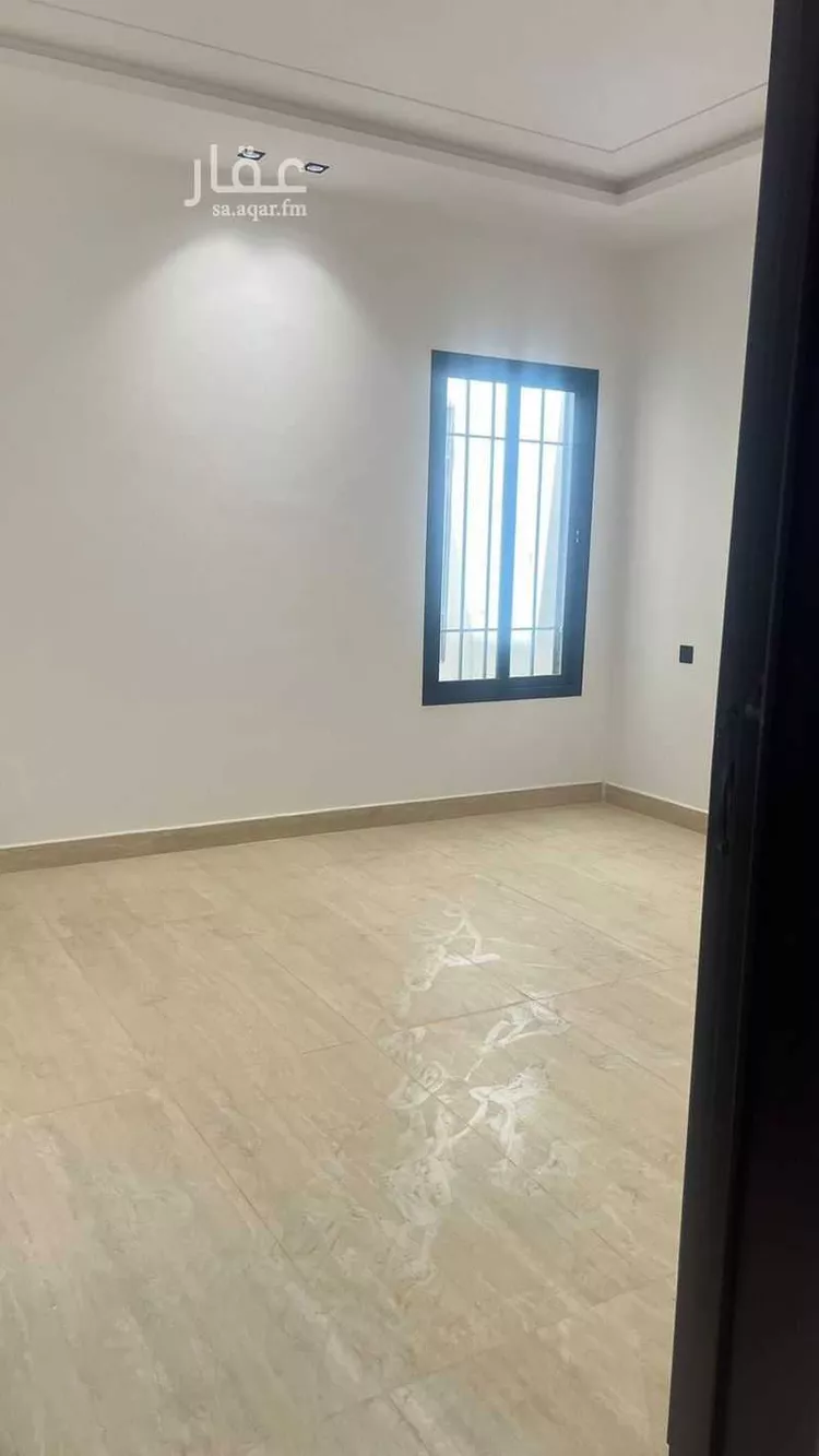 دور للإيجار في شارع 488 ضاحية نمار, حي ضاحية نمار, مدينة الرياض, منطقة الرياض 12
