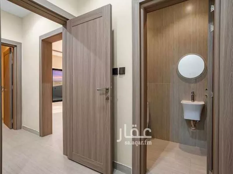 فيلا للبيع في حي الصواري, مدينة الخبر, المنطقة الشرقية 7