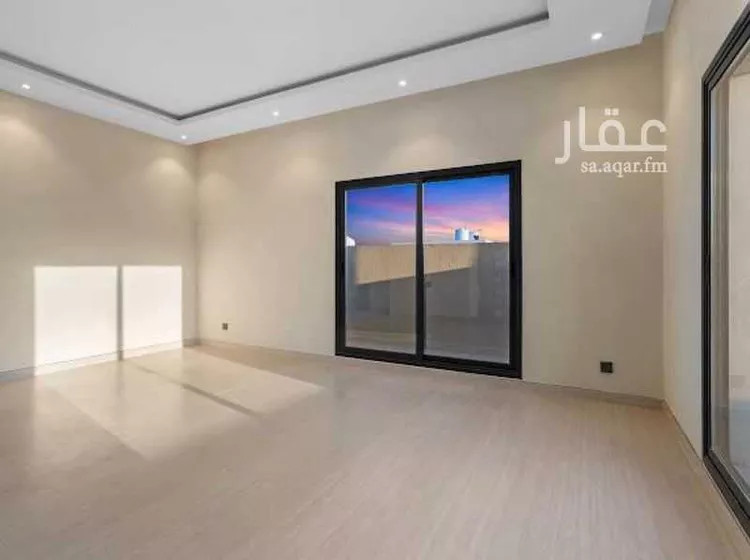 Villa for Sale in Al Khobar As Sawari 13