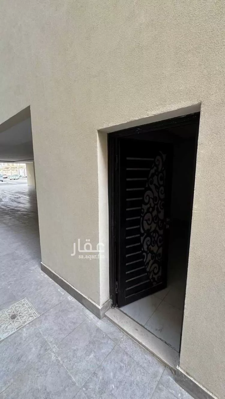 غرفة للإيجار في شارع عبداللطيف ابن ابراهيم ال الشيخ, حي الصالحية, مدينة جدة, منطقة مكة المكرمة صورة 2