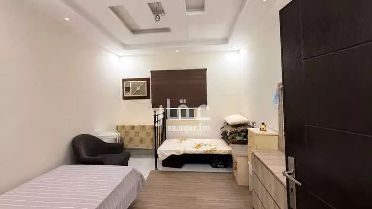 Apartment for Rent in Jeddah Jeddah صورة 2