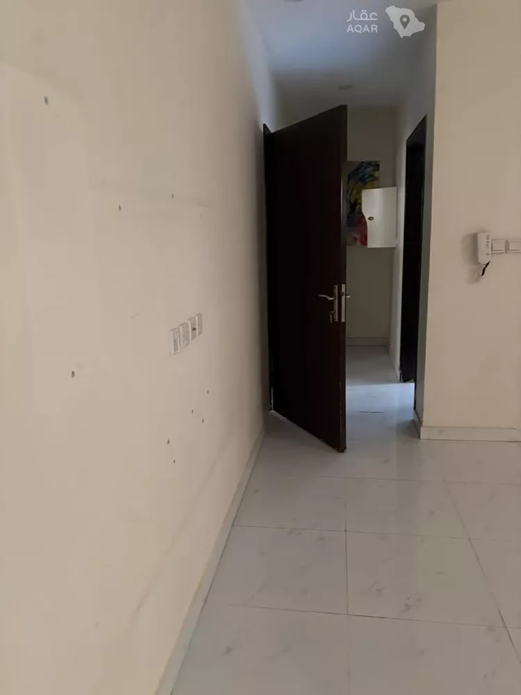 شقة للإيجار في شارع جبل المشايخ, حي القادسية, مدينة الرياض, منطقة الرياض 6