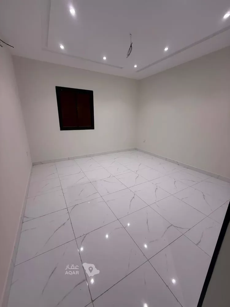 شقة للإيجار في شارع خالد بن معدان, حي الربوة, مدينة جدة, منطقة مكة المكرمة صورة 5