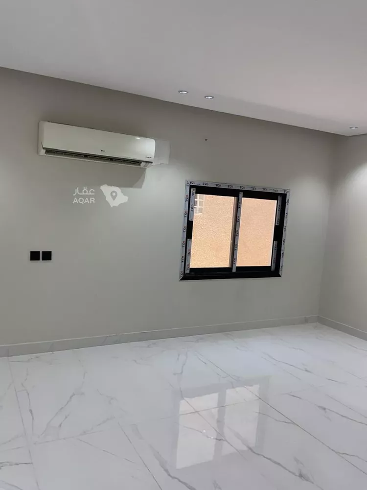 عمارة للإيجار في شارع الصفاء, حي حطين, مدينة الرياض, منطقة الرياض 8