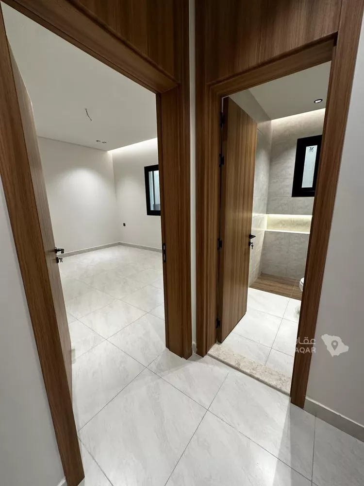 Apartment for Rent in Jeddah Ar Rawdah 9