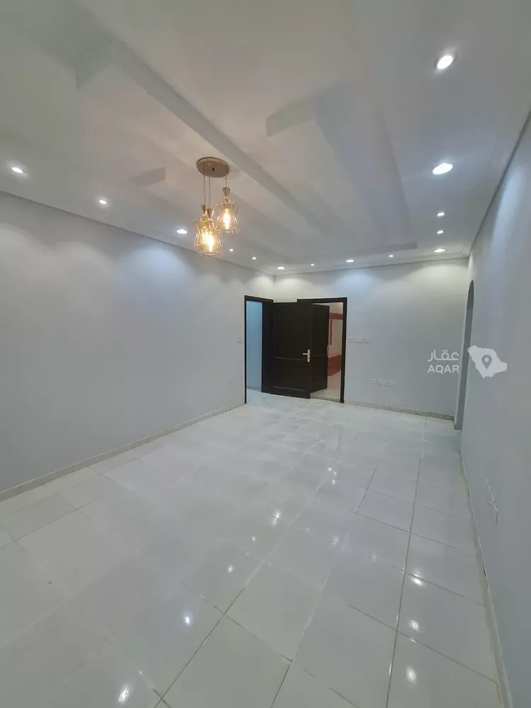 شقة للإيجار في شارع وادي الملاحي, حي الرياض, مدينة جدة, منطقة مكة المكرمة 8