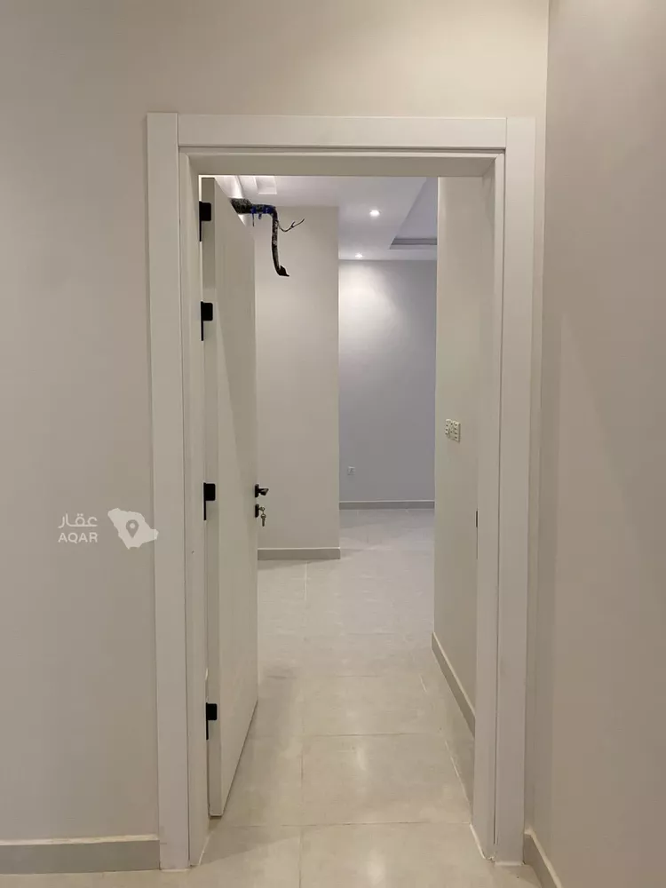 شقة للإيجار في شارع يوسف تاشفين, حي حكومي1, مدينة جدة, منطقة مكة المكرمة 2