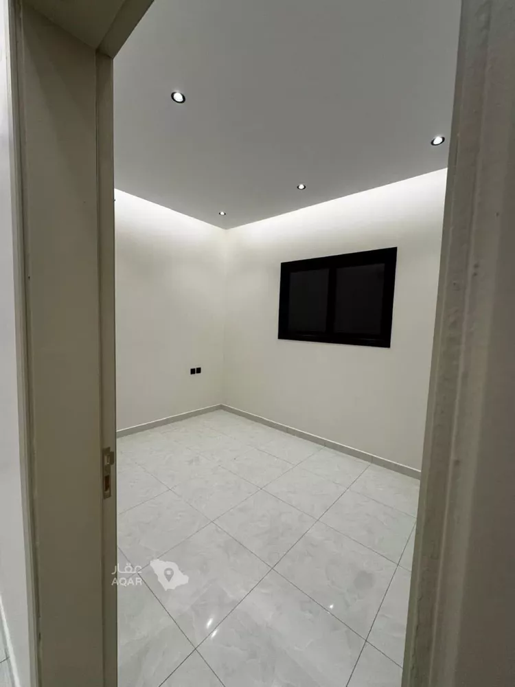 شقة للإيجار في شارع الخاصرة, حي ديراب, مدينة الرياض, منطقة الرياض 11