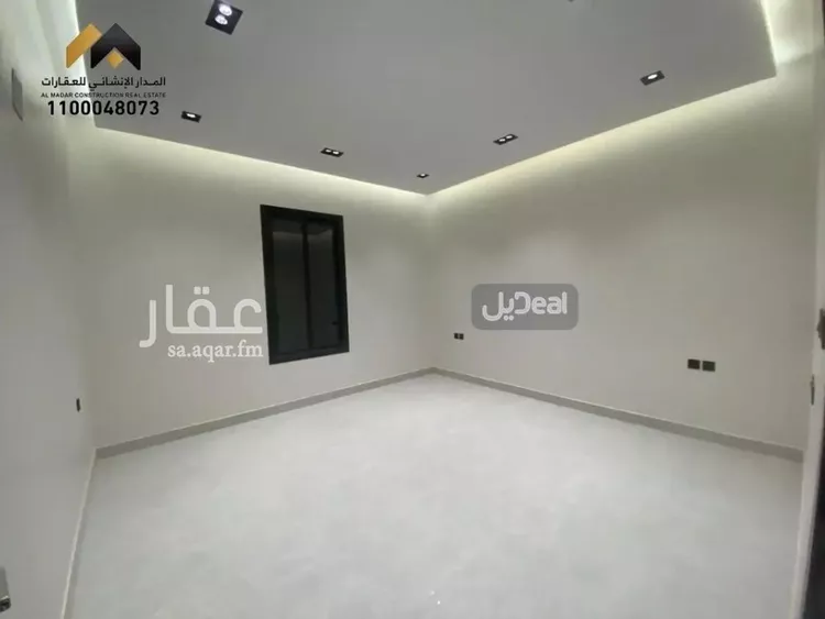 دور للبيع في شارع عيد بن التميمي , حي المرجان, مدينة الرياض, منطقة الرياض