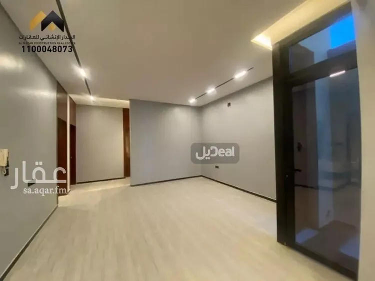 دور للبيع في شارع سعيد بن التميمي , حي المرجان, مدينة الرياض, منطقة الرياض صورة 5