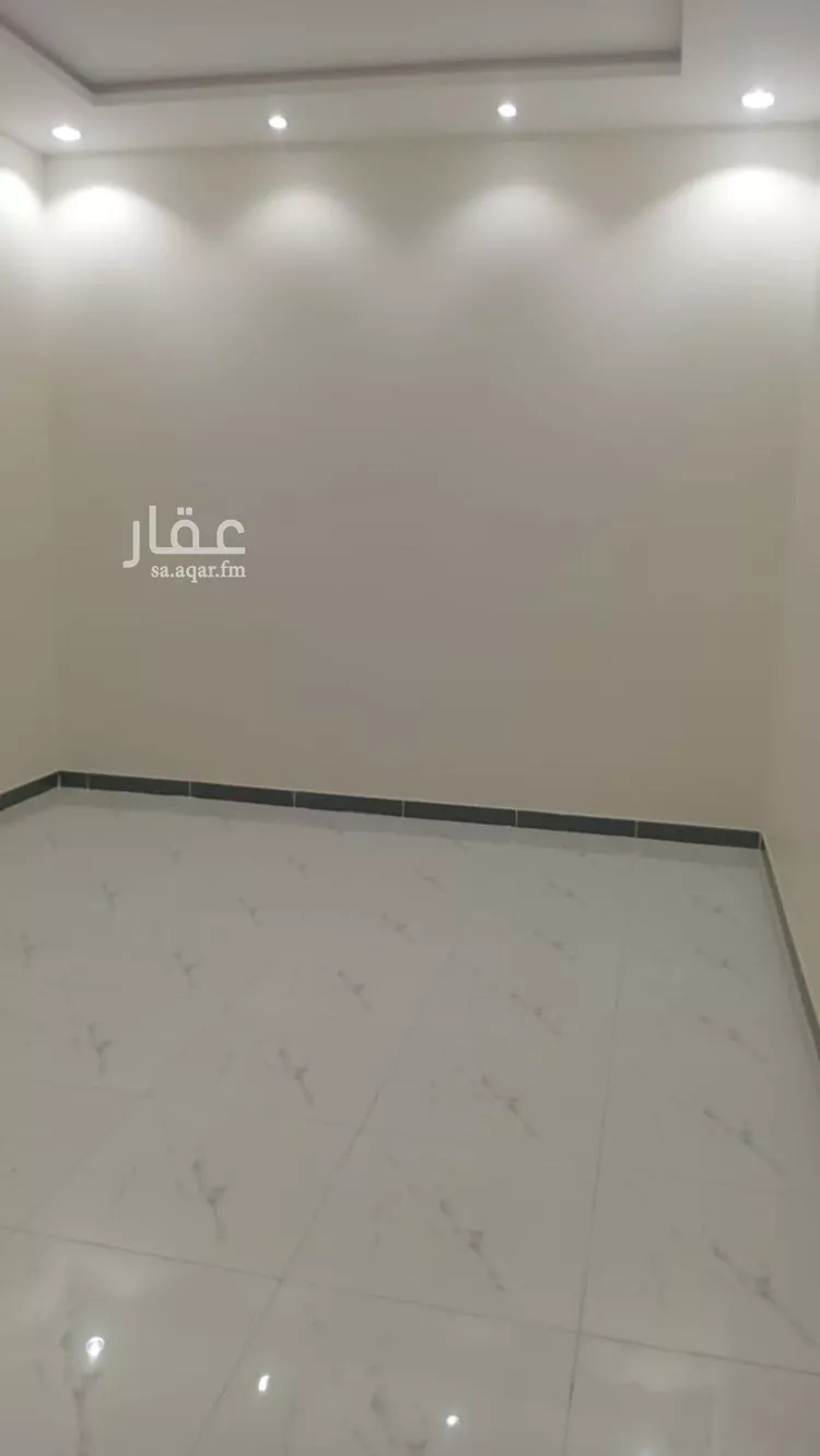 شقة للبيع في حي المرجان, مدينة الرياض, منطقة الرياض صورة 4