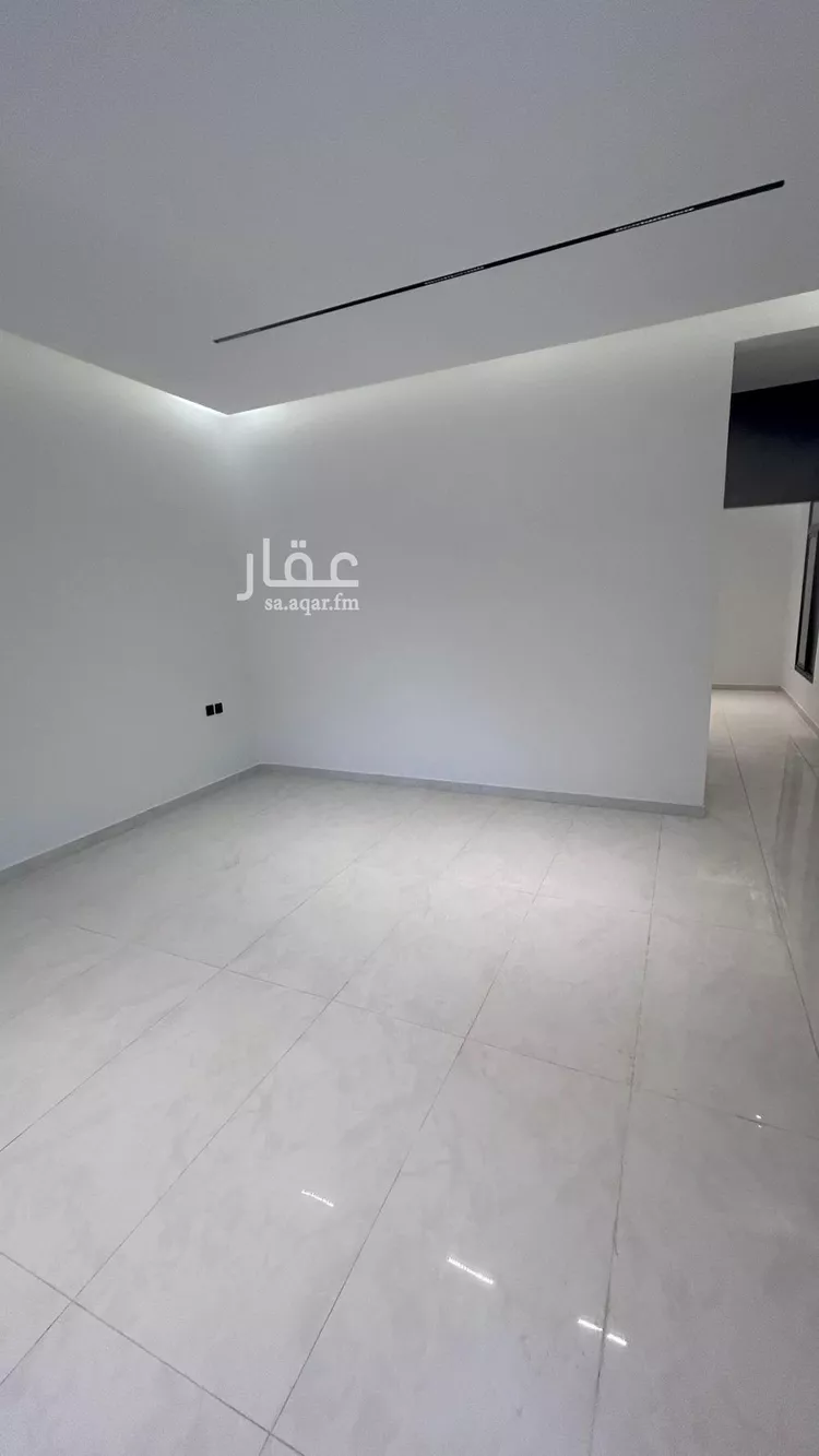 دور للبيع في شارع أبي الفتح بن العلامة العجيمي, حي البيان, مدينة الرياض, منطقة الرياض صورة 5