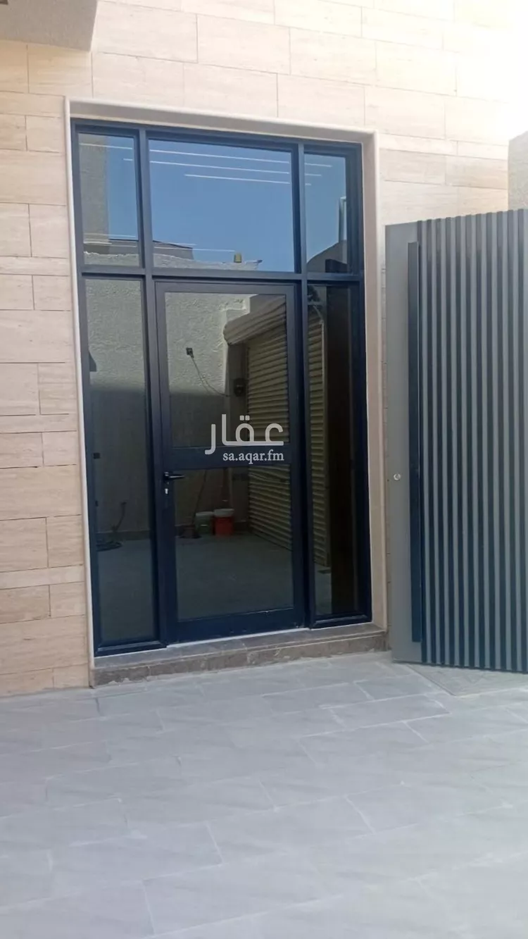 فيلا للبيع في شارع أبي الحسين السلمي, حي البيان, مدينة الرياض, منطقة الرياض صورة 5