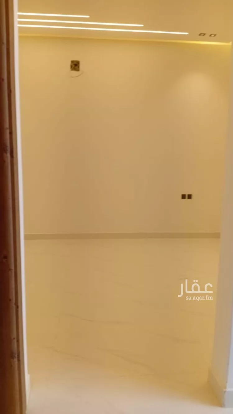 فيلا للبيع في شارع أبي الحسين السلمي, حي البيان, مدينة الرياض, منطقة الرياض صورة 4