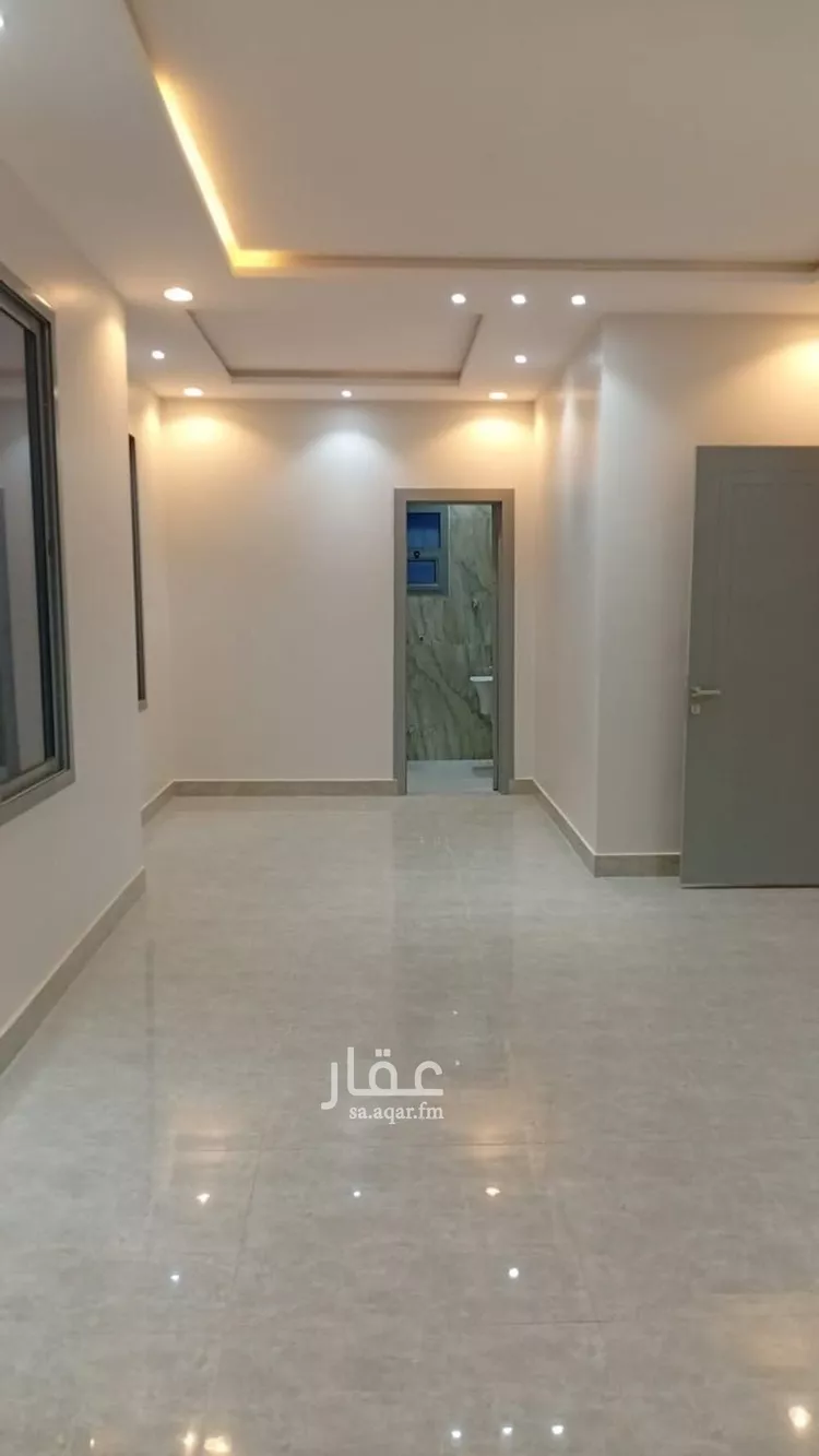 فيلا للبيع في شارع هلال بن حناب, حي البيان, مدينة الرياض, منطقة الرياض صورة 4