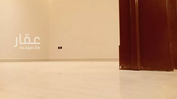 فيلا للبيع في شارع حنظلة الجمحي, حي البيان, مدينة الرياض, منطقة الرياض صورة 3