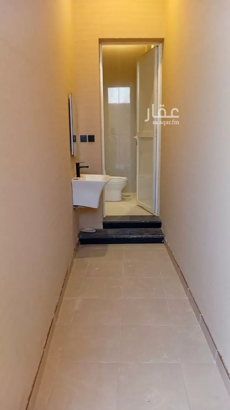 فيلا للبيع في شارع حنظلة الجمحي, حي البيان, مدينة الرياض, منطقة الرياض صورة 4