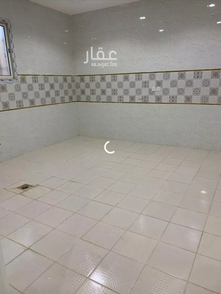 فيلا للإيجار في شارع علي بن شجاع المصري, حي الرمال, مدينة الرياض, منطقة الرياض صورة 5