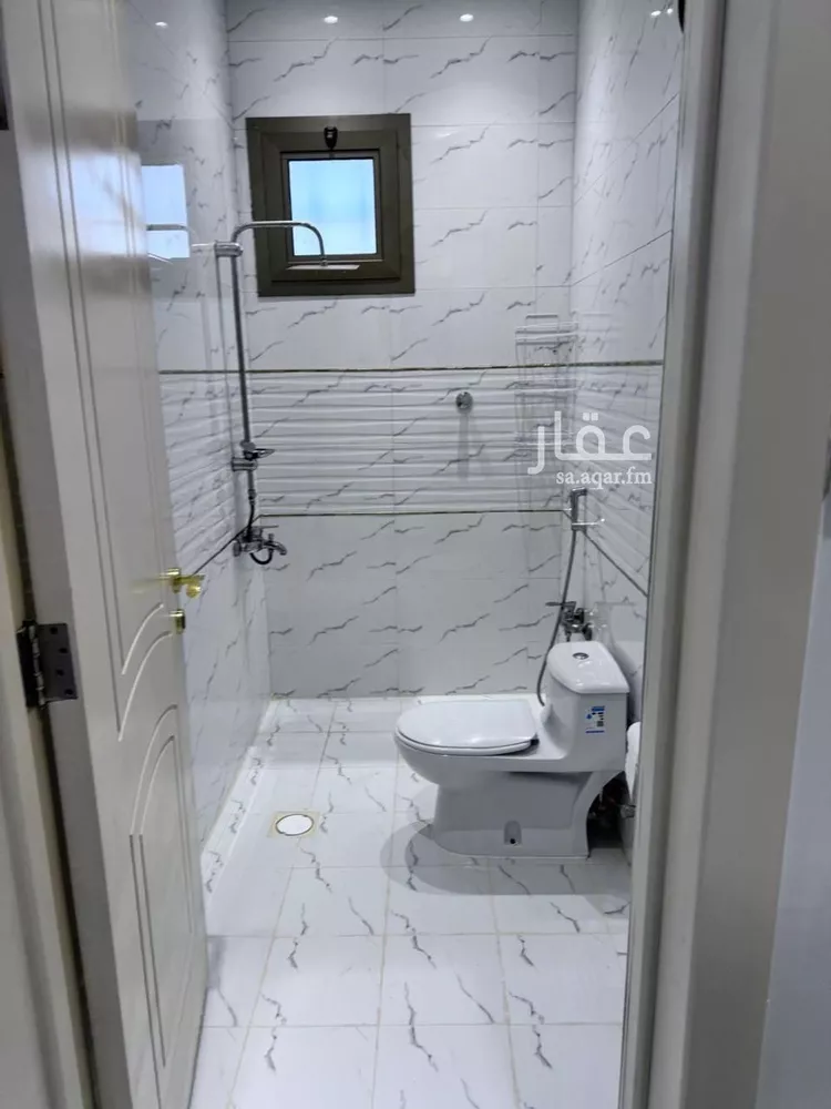 شقة للإيجار في شارع الصور, حي الخليج, مدينة الرياض, منطقة الرياض صورة 5