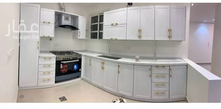 شقة للبيع في شارع أرجوان, حي الملقا, مدينة الرياض, منطقة الرياض صورة 2