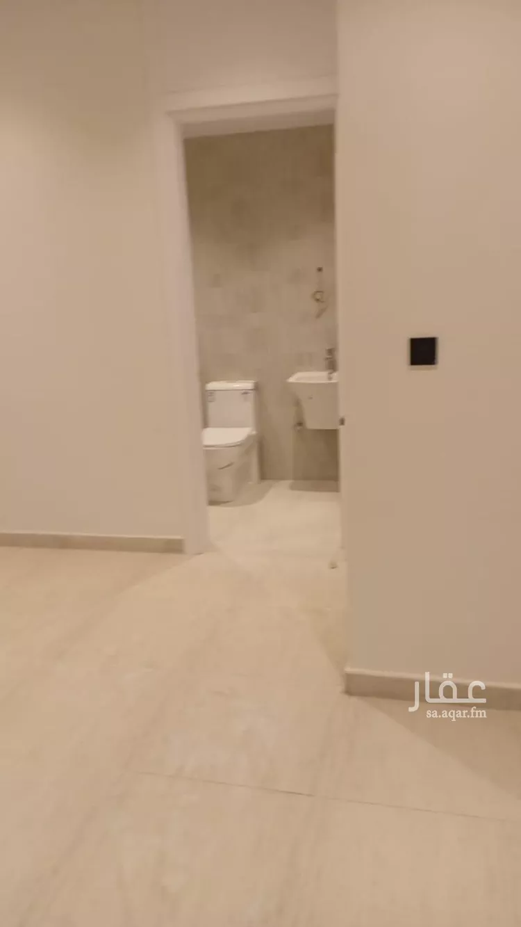 دور للإيجار في شارع عبدالعزيز العبادي, حي المرجان, مدينة الرياض, منطقة الرياض صورة 4