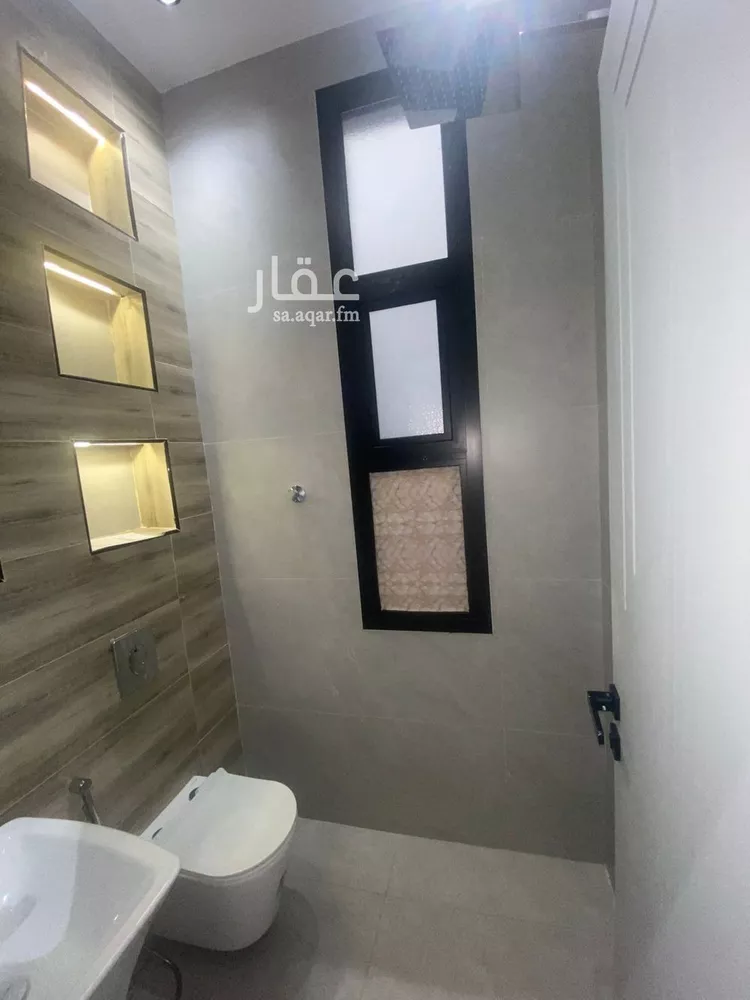 دور للإيجار في شارع الربيع بن خيثم, حي الرمال, مدينة الرياض, منطقة الرياض صورة 4