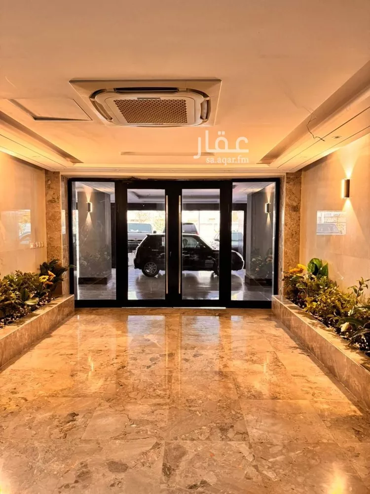 شقة للإيجار في شارع سليمان النخيل, حي الصفاء, مدينة جدة, منطقة مكة المكرمة