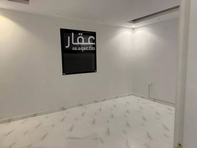 شقة للإيجار في شارع شارع رقم 294, حي المونسية, مدينة الرياض, منطقة الرياض