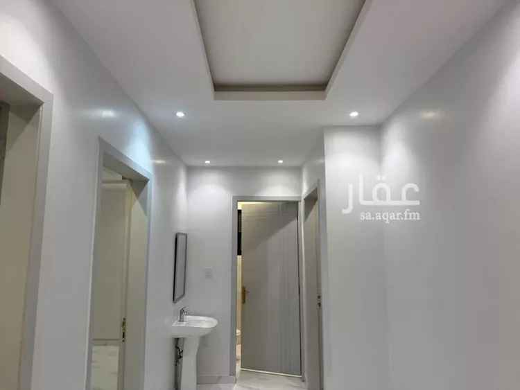 شقة للإيجار في شارع شارع رقم 294, حي المونسية, مدينة الرياض, منطقة الرياض صورة 4