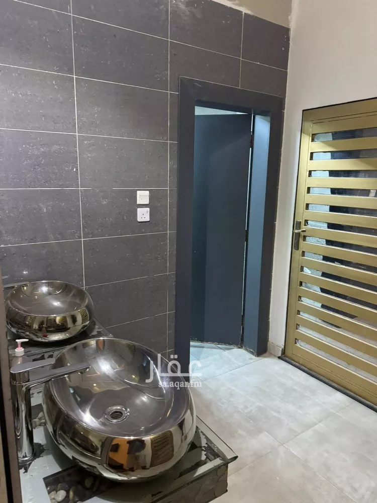 شقة للإيجار في شارع عبدالقادر شمس, حي العوالي, مدينة الرياض, منطقة الرياض صورة 4