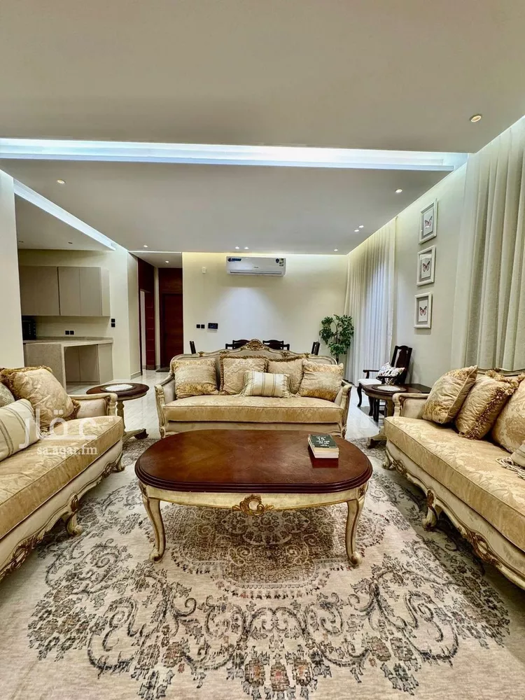 شقة للإيجار في شارع القماري, حي المونسية, مدينة الرياض, منطقة الرياض