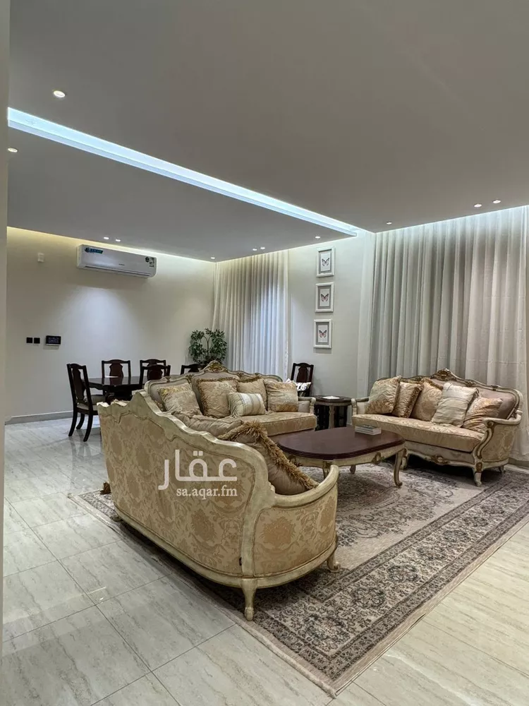 شقة للإيجار في شارع القماري, حي المونسية, مدينة الرياض, منطقة الرياض صورة 2