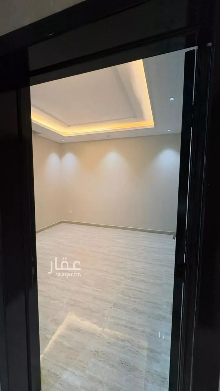 شقة للإيجار في شارع عقرباء 164, حي عقرباء, مدينة الجبيلة, منطقة الرياض صورة 2