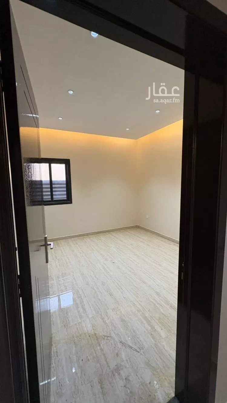 شقة للإيجار في شارع عقرباء 164, حي عقرباء, مدينة الجبيلة, منطقة الرياض صورة 5