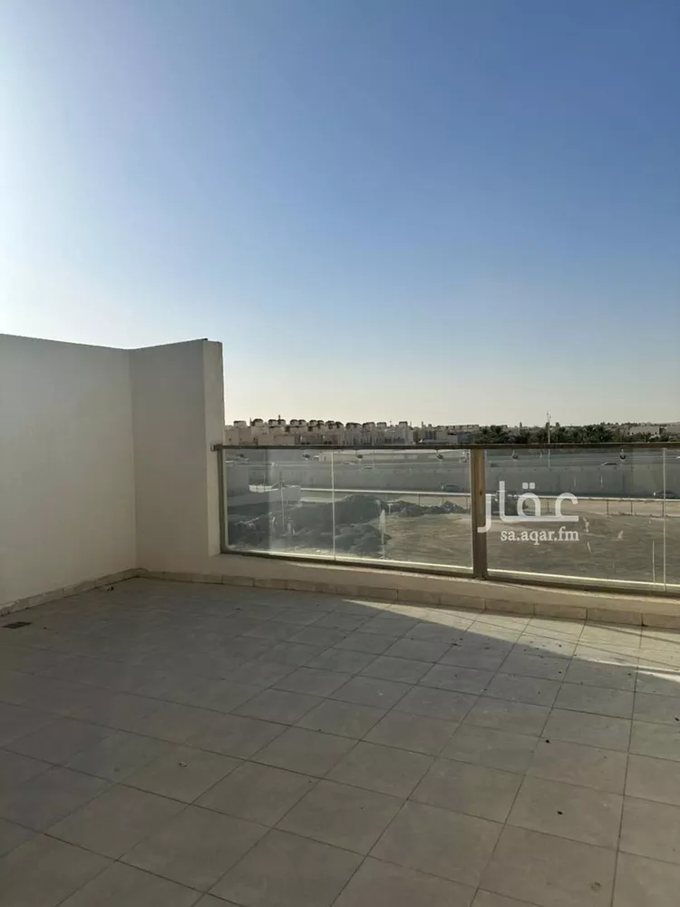 فيلا للإيجار في شارع البقاع, حي الشفاء, مدينة الرياض, منطقة الرياض