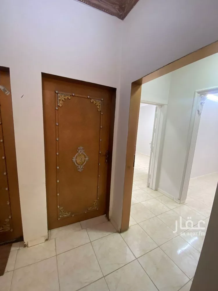 شقة للإيجار في شارع رقم 142, حي المونسية, مدينة الرياض, منطقة الرياض صورة 4