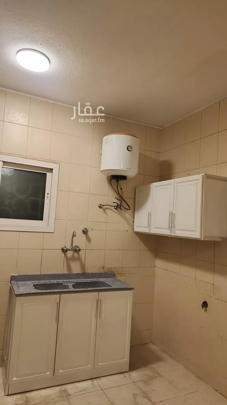 دور للإيجار في شارع أبي بكر الخوارزمي, حي العقيق, مدينة الرياض, منطقة الرياض صورة 4