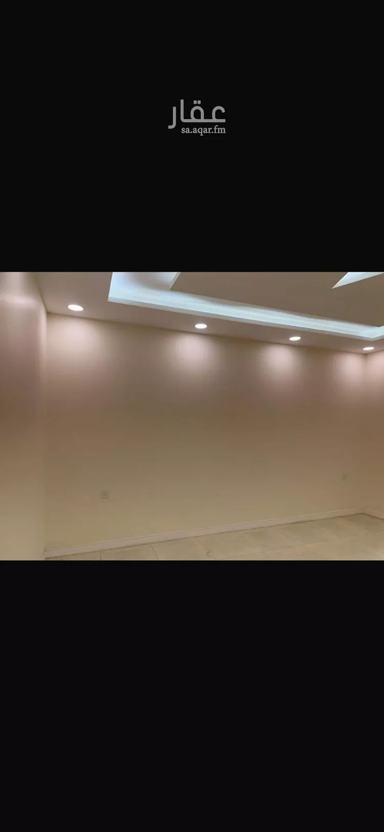 شقة للإيجار في شارع أحمد الدورقي, حي مريخ, مدينة جدة, منطقة مكة المكرمة صورة 5