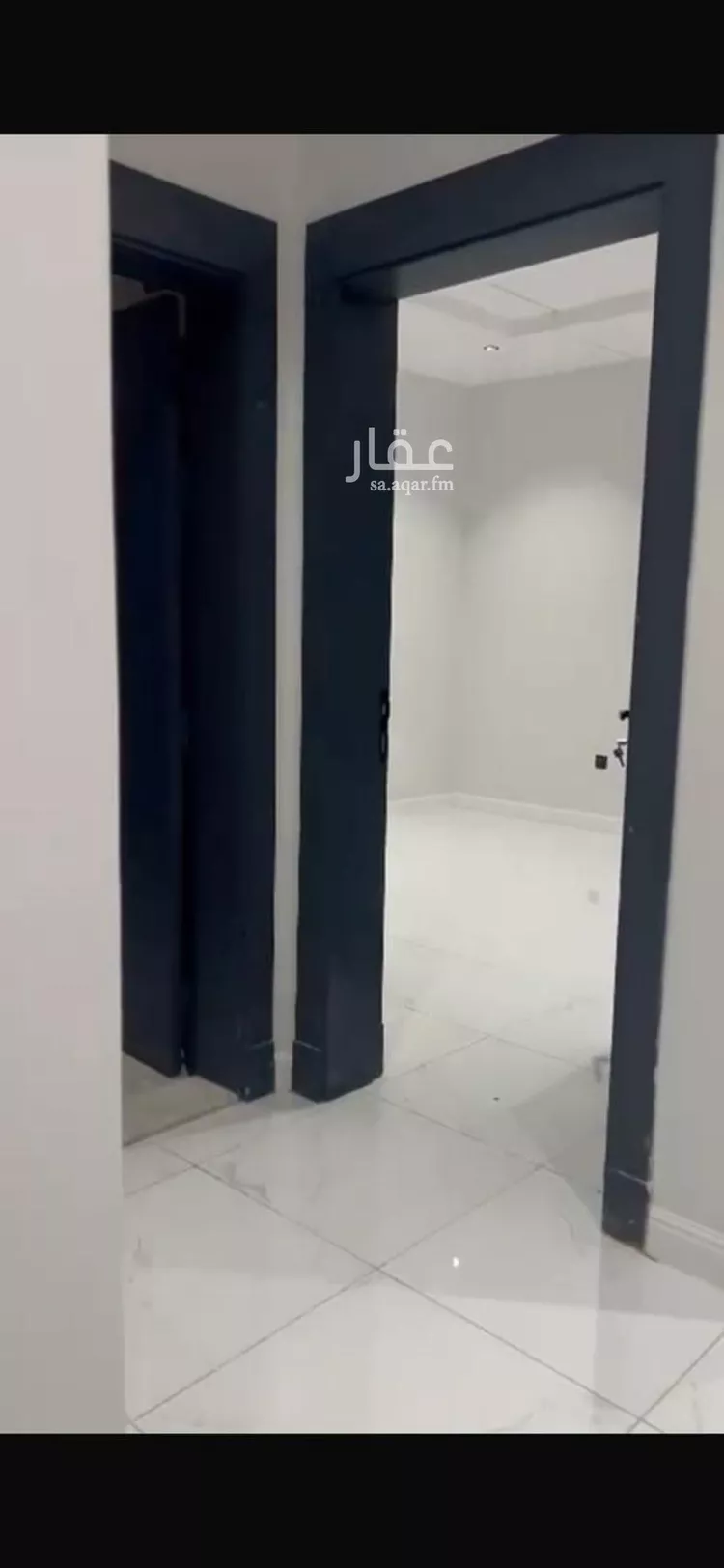 شقة للإيجار في شارع طريق الملك فهد فرعي, حي النزهة, مدينة جدة, منطقة مكة المكرمة صورة 4