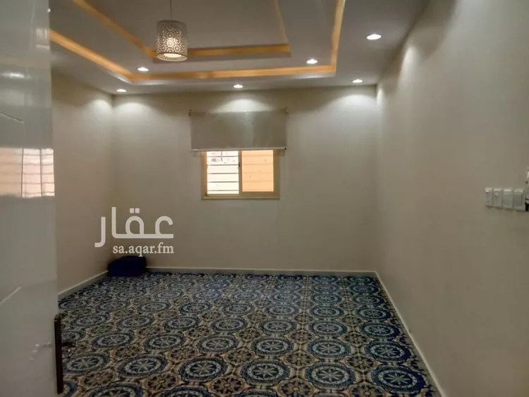 فيلا للإيجار في شارع شارع أبو الأسود الدؤلي, حي النزهة, مدينة طريب, منطقة عسير صورة 4