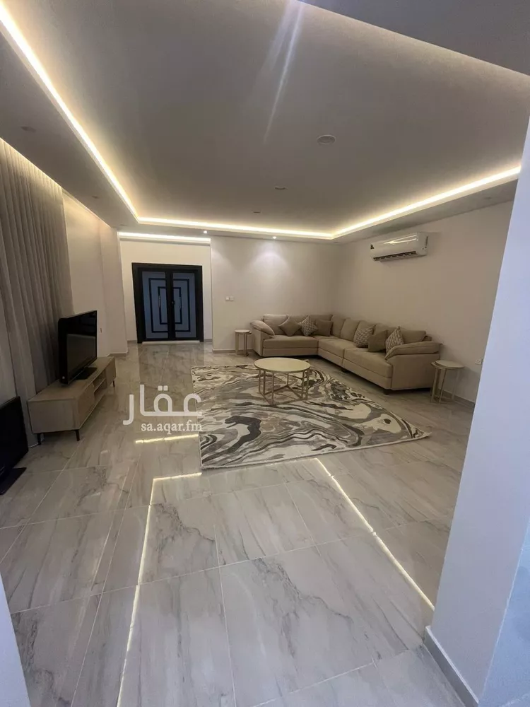 شقة للإيجار في شارع احمد بن مصعب, حي الاناهي, مدينة المدينة المنورة, منطقة المدينة المنورة صورة 4