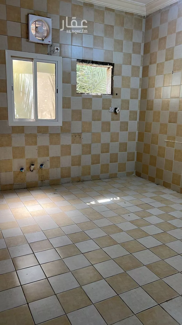 شقة للإيجار في شارع طريق ابو بكر الصديق, حي أم السلم, مدينة جدة, منطقة مكة المكرمة صورة 3