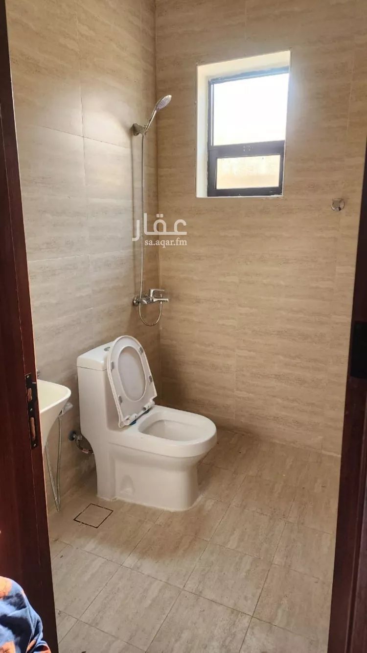 شقة للإيجار في شارع حمد التميمي, حي الرمال, مدينة الرياض, منطقة الرياض صورة 5